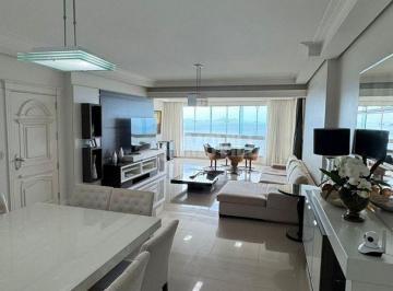 whatsapp-image-2024-10-17-at-165757-1-17296914127079.jpeg · ALTO PADRÃO FRENTE MAR