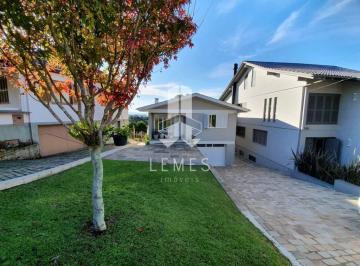 Casa · 492m² · 3 Quartos · 2 Vagas · 
                    Encante-se com uma linda CASA E TERRENO no Botafogo !! &amp;amp;#129392;

Casa 
