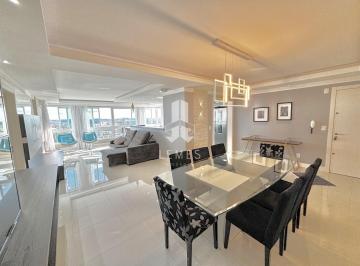 Apartamento · 153m² · 3 Quartos · 1 Vaga · 
                    &amp;amp;#127969; Apartamento espaçoso e cheio de estilo!
&amp;amp;#128207; Áre