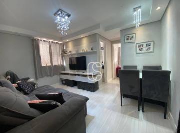 352ed83b1d50d6e5c8e4931630627242f4eb7200 · Apartamento próximo a Fernão Dias