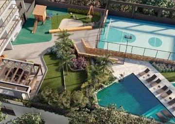 1068009739fbfb24f610201c996b01a6079d15e0 · Oportunidade na Vila Romana, 81m² 2 dormitórios, suíte e 2 vagas!!