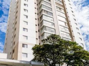 6b6fc1dc6543a1ce0dda9889967f3baff1c8f98f · Apartamento com 3 dormitórios à venda, 126 m² por R$ 1.180.000,00 - Vila Guilherme - São Paulo/SP