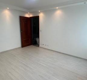 111c5faf59a2a6c859f915b043c0145bf9b5b450 · Lindo Apartamento com 2 dormitórios à venda, 59 m² por R$ 190.000 - Gopoúva - Guarulhos/SP-Condomíni