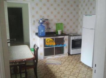 7fb994bc3c2fde79a169a8e352006610ac8550a3 · Casa com 2 dormitórios à venda, 102 m² por R$ 250.000,00 - Vila Balneária - Praia Grande/SP