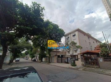 ce2bb18b4e38f3f6ac0fbef332ca994110528635 · Casa com 3 dormitórios à venda, 128 m² por R$ 790.000,00 - Ponta da Praia - Santos/SP