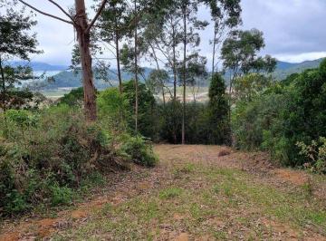 ec3e3b4146a3832d9c1ffd1fbafbcddc0fdb37f6 · Terreno com 110.000m² à venda em Biguaçu.