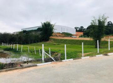 d663752dd0bbc37649e56b5cc5c50cca561c5dbc · À venda | Terreno com 2838m² - Governador Celso Ramos.