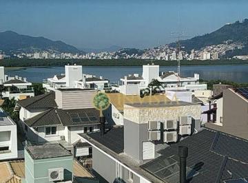 eb3e3507410ff5f90f53ab28d8feb1c104aca618 · Casa com Piscina e 4 suítes no João Paulo, em Florianópolis.