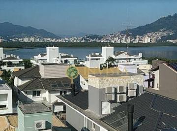 eb3e3507410ff5f90f53ab28d8feb1c104aca618 · Casa com Piscina e 4 suítes no João Paulo, em Florianópolis.