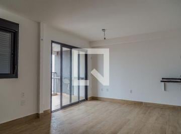 Apartamento · 35m² · 1 Quarto · Apartamento para Aluguel - Saúde, 1 Quarto, 35 m2 - São Paulo
