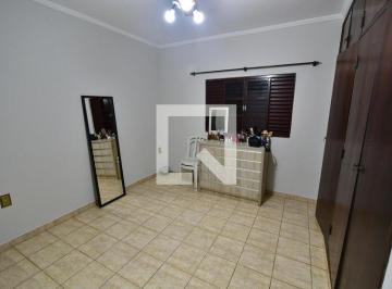 Casa de 3 quartos, Campinas · Casa para Aluguel - Mansões Santo Antônio, 3 Quartos,  1000 m2 - Campinas