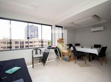 Apartamento · 85m² · 2 Quartos · 2 Vagas · Apartamento para Aluguel - Guará, 2 Quartos,  85 m² - Brasília