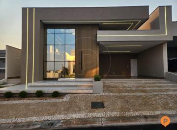 Casa de 3 quartos, Caldas Novas · Casa em Condomínio para venda localizada em Caldas Novas, GO.