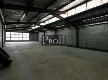 Comercial , São Paulo · Prédio Comercial Parque São Lucas São Paulo