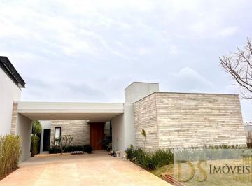 Foto 01 · Casa, Condominio Vilas do Golf, Itu, SP