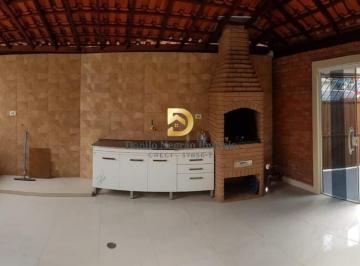 971_iG8194_9716716593c44312.jpg · Casa à venda - em Cajamar