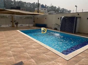 966_i38179o23_966671167afd2f1d.jpg · Casa à venda - no Portal dos Ipês