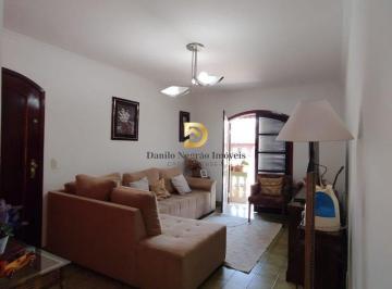969_i7918N6Zij3BmSu5l4Q3_96967127dbd24d05.jpg · Casa para aluguel - em Cajamar