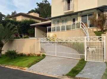 970_i71Liu_9706713b648b0deb.jpg · Casa à venda - em Cajamar