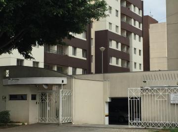 Apartamento de 3 quartos, Curitiba · Apartamento 03 quartos - Cabral