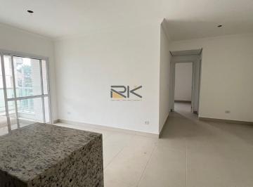 Imagem do Imóvel · APARTAMENTO À VENDA NO TENÓRIO