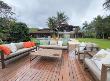 Imagem do Imóvel · Casa condomínio Praia Brava Fortaleza