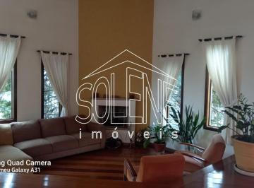 Foto 01 · SOBRADO A VENDA NA CITY BUSSOCABA COM 360M² DE ÁREA ÚITL, 3 DORMITORIOS, 1 SUITE  E 8 VAGAS DE GARAG