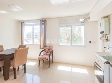 634327_São Manoel 2323 302_ (4) · Apartamento 1 quarto(s), no bairro Partenon