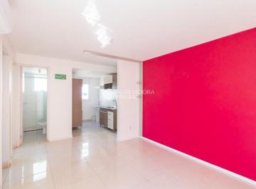 629228-JOÃO DE OLIVEIRA REMIÃO-2190-302-BL 10 (4) · Apartamento 2 quarto(s), no bairro Lomba do Pinheiro