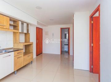 634608_São Manoel 2323 303_ (4) · Apartamento 2 quarto(s), no bairro Partenon