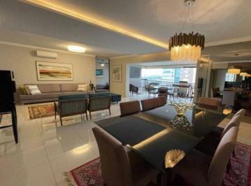 1729696186.jpg · Apto completo no Ed Cidade de Roma | Só aqui na Imobiliária Rosa e Rangel