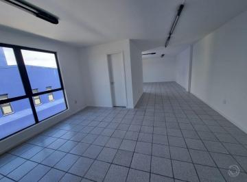 1 destaque · Sala comercial com 56,40 m² no Centro