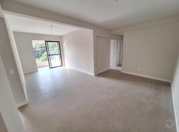 1 · Apartamento de 03 quartos sendo 01 suíte no Saco Grande