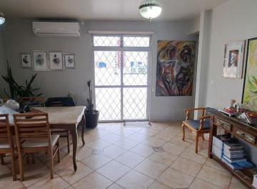 35335_iPw67B23oA6SZAOBip_3533566eac9df1282c.jpg · Cobertura de 173m² com 3 quartos sendo 1 suíte no bairro Canto
