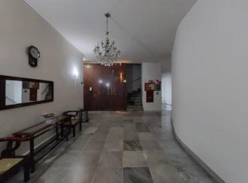97248_30-1_140121.jpg · APARTAMENTO TIPO 