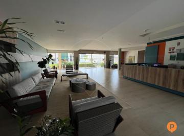 Apartamento de 1 quarto, Caldas Novas · Vende-se Apartamento em Caldas Novas - GO