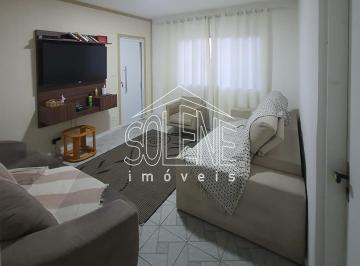 Foto 01 · IMOVEL COMERCIAL PARA VENDA NO BUSSOCABA, EM OSASCO COM 250 M² E 10X25 DE FRENTE, COM 3 CASAS ANTIGA