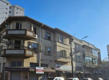 3197772_iAt79z1_319777267193c2b21d1d.jpg · Imoveis - em Santo Antônio