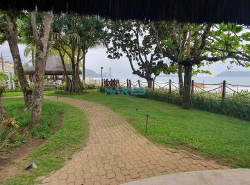 Foto 01 · Casa a 50m da praia em condomínio Juquehy