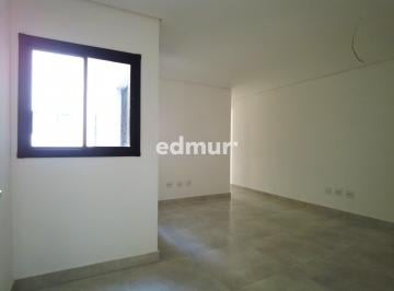 Apartamento · 52m² · 2 Quartos · Apartamento para aluguel - na Vila Bastos
