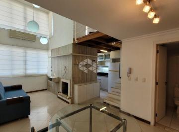 239686_ih343A0pZ_23968663d96fa78ccf7.jpg · Apartamento Loft no Rio Branco 2 dormitórios e vaga