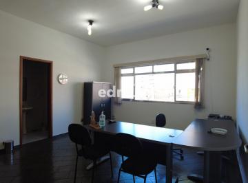 Comercial · 54m² · Comercial à venda - na Vila Metalúrgica