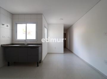 Apartamento · 134m² · 2 Quartos · Apartamento para aluguel - na Vila Metalúrgica