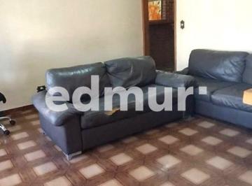 3_i1RZBI0kCxt_364d789fc923c7.jpg · Casa à venda - na Vila Scarpelli