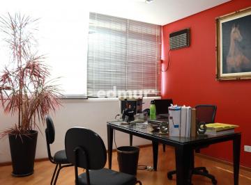 Comercial · 78m² · Comercial à venda - no Centro