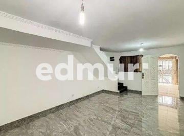 Casa · 150m² · 3 Quartos · Casa à venda - na Vila Camilópolis