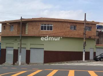 Casa · 310m² · 1 Quarto · Casa à venda - no Jardim Ana Maria