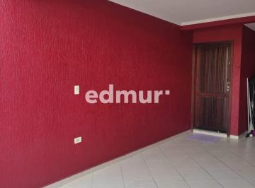 Casa · 133m² · 3 Quartos · Casa à venda - no Jardim Santo Antônio
