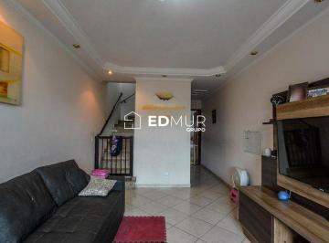 Casa · 133m² · 3 Quartos · Casa à venda - no Jardim Santo Antônio