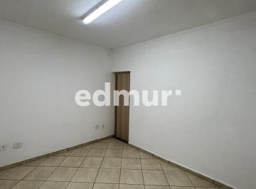Casa · 168m² · 1 Quarto · Casa para aluguel - em Silveira